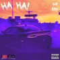 JRed Beats - Ha Ha! - Dark Trap 160BPM - D#min - Prod. JRed Beats