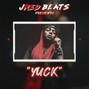 itsjredbeats - YUCK | JID x PUSHA T x TYLER THE CREATOR TYPE BOOM BAP BEAT