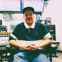itsjredbeats