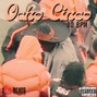 JRed Beats - OchoCinco - Filthy Hard Trap Beat 80BPM_Dmin_Prod JRed Beats