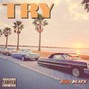 JRed Beats - TRY - CLASSIC SOUL SAMPLE HIP HOP BOOM BAP BEAT 85BPM