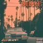 JRed Beats - SHINE - SOULFUL HARD BOOM BAP BEAT 76BPM