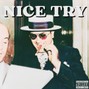 JRed Beats - NICE TRY - WEST COAST BOOM BAP CLASSIC HIP HOP 80BPM