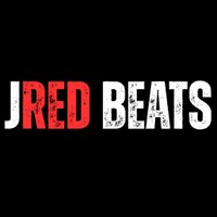 JRed Beats