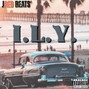 JRed Beats - I.L.Y. - SOULFUL VOCAL SAMPLE BOOM BAP W HOOK 78BPM