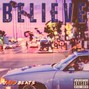 JRed Beats - BELIEVE - STORYTELLING BOOM BAP BEAT 74BPM
