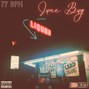 JRed Beats - June Bug - Soulful Sample Boom Bap 77 BPM 