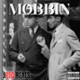 JRed Beats - MOBBIN - CLASSIC SOULFUL VOCAL CHOP BOOM BAP TYPE BEAT 80 BPM