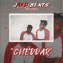itsjredbeats - "CHEDDAR" | TYLER THE CREATOR x PUSHA T x JID TYPE BOOM BAP BEAT