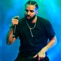 sujoprod365 - (FREE) Energy type drake