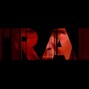 sujoprod365 - (FREE) Winner trap beat 