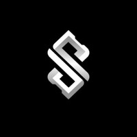 sujoprod365