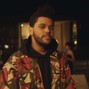sujoprod365 - The Weeknd Type beat - Souvenir