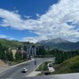 Zachdickson121 - 808s-jumpin