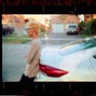 prodBLVNK - Getaway