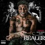 BboyBeatz - Dj Swift X NBA Youngboy "38 Vibes" Type Beat Prod. By BboyBeatz