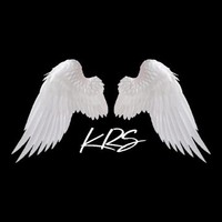 KRS