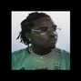 denBamber - All Day