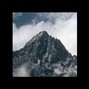 denBamber - Kashmir