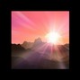 denBamber - Fresh Start