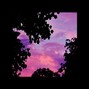 denBamber - Forever