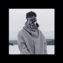 denBamber - Float Away