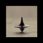 denBamber - Inception