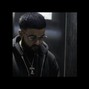 denBamber - Too Long