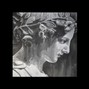 denBamber - Athena