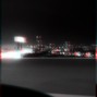 Jordoe - ominous