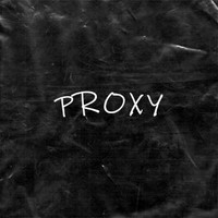 Proxy