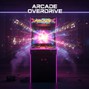 Robturner522 - Arcade Overdrive