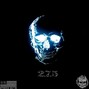 SHINIGAMI TENSHI - 2.7.5 