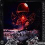 SHINIGAMI TENSHI - MEMPHIS AREAS