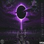 SHINIGAMI TENSHI - Santa Muerte