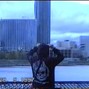 SHINIGAMI TENSHI - Rise Of The dead