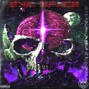 SHINIGAMI TENSHI - Hollow Exists