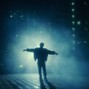 Z1ron - The Weeknd Type Beat 2025 – Dark R&B x Synthwave Vibes | Emotional Retro Trap Instrumental