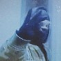Z1ron - Aggressive Trap Beat | Hard Rap x Electronic Vibes