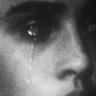Z1ron - Letters I Won’t Send – Emotional Type Beat 2025 | Jessie Murph x Lauren Spencer Smith Vibes