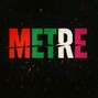 METRE - afro drill