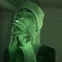 10Nickz - (free) destroy lonely type beat - passing out