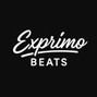 Exprimo - By Your Side - Emotional Love Piano Type Beat