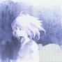 ritsu - timeless