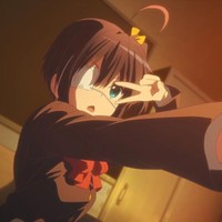ritsu