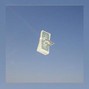 Trabert - Numbers