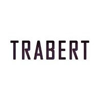 Trabert