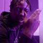 prodbycorp - Abra Cadabra x Melodic Drill Type Beat- 'Shoot From Distance' 140BPM