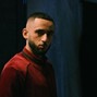 prodbycorp - Ard Adz x C Mills Type beat- 'Half Full' 140BPM