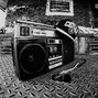 prodbycorp - Boombap Type Beat- 'Reload' 95BPM